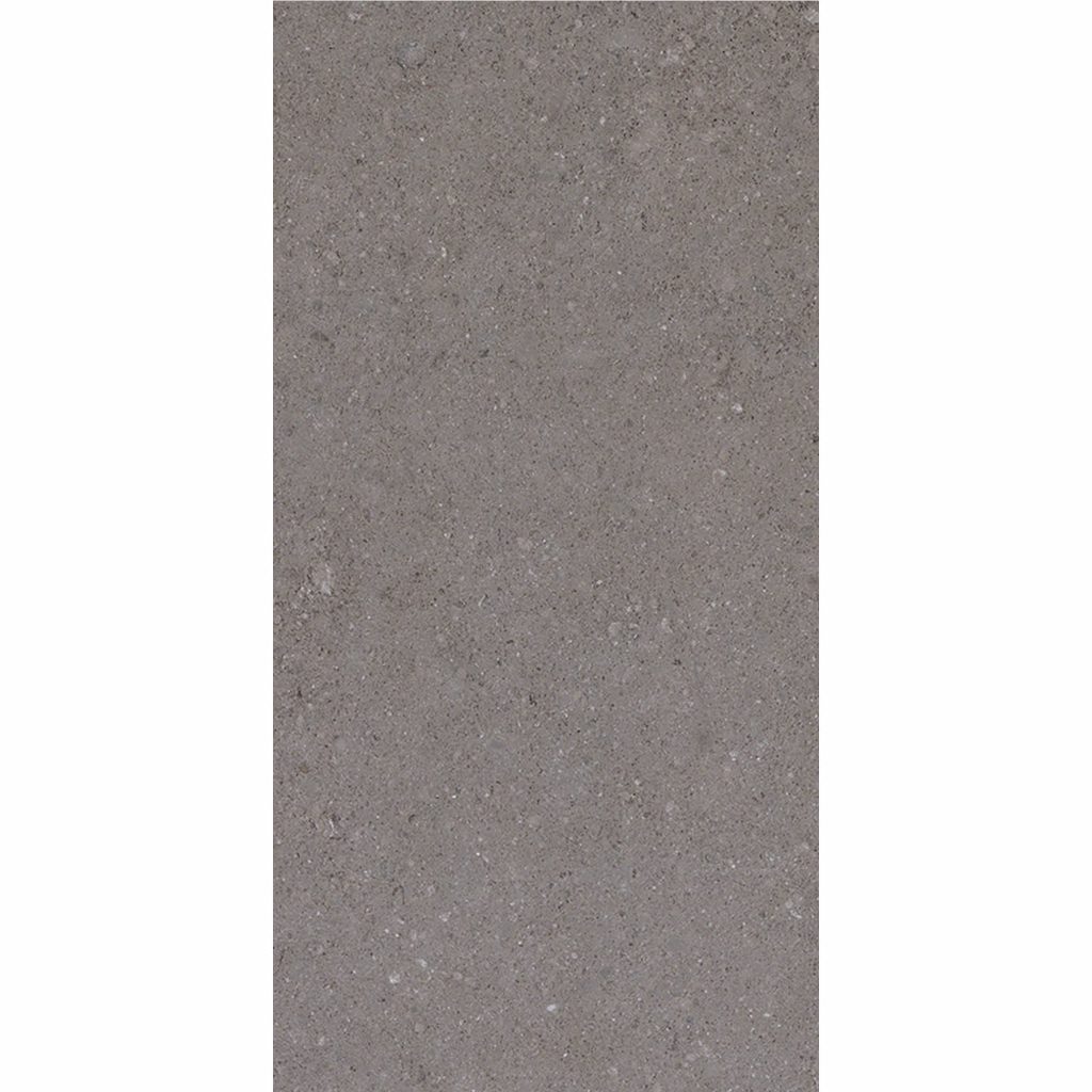 Next One Grey Porcelain Floor Tiles - K-One Grey | Tiles of Stow