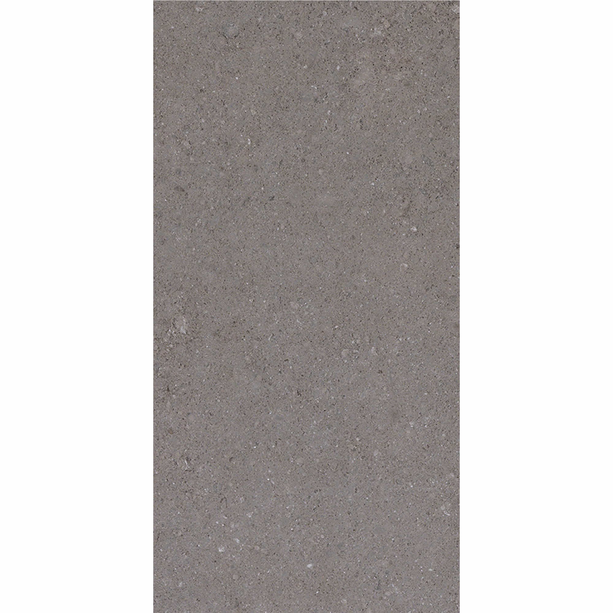 Porcelain Floor Tiles - K-One Matt Grey 60x30