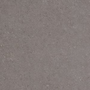 Porcelain Floor Tiles - K-One Matt Grey 60x60