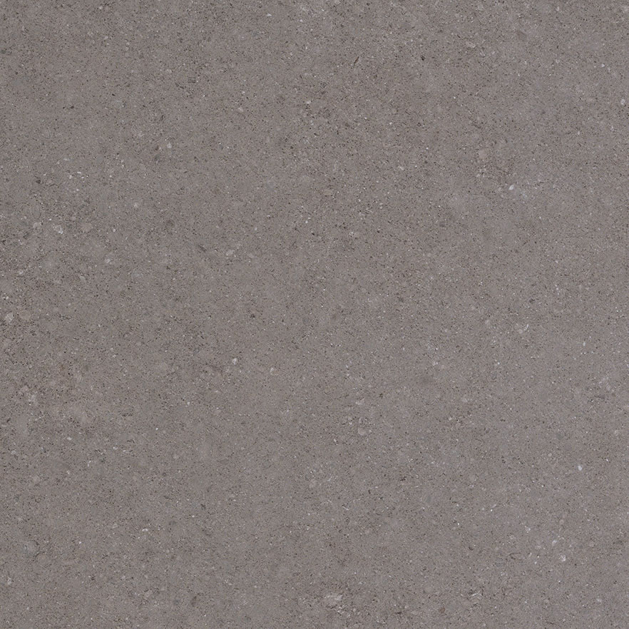 Porcelain Floor Tiles - K-One Matt Grey 60x60