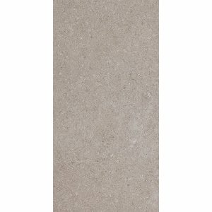 Porcelain Floor Tiles - K-One Matt Pearl 60x30