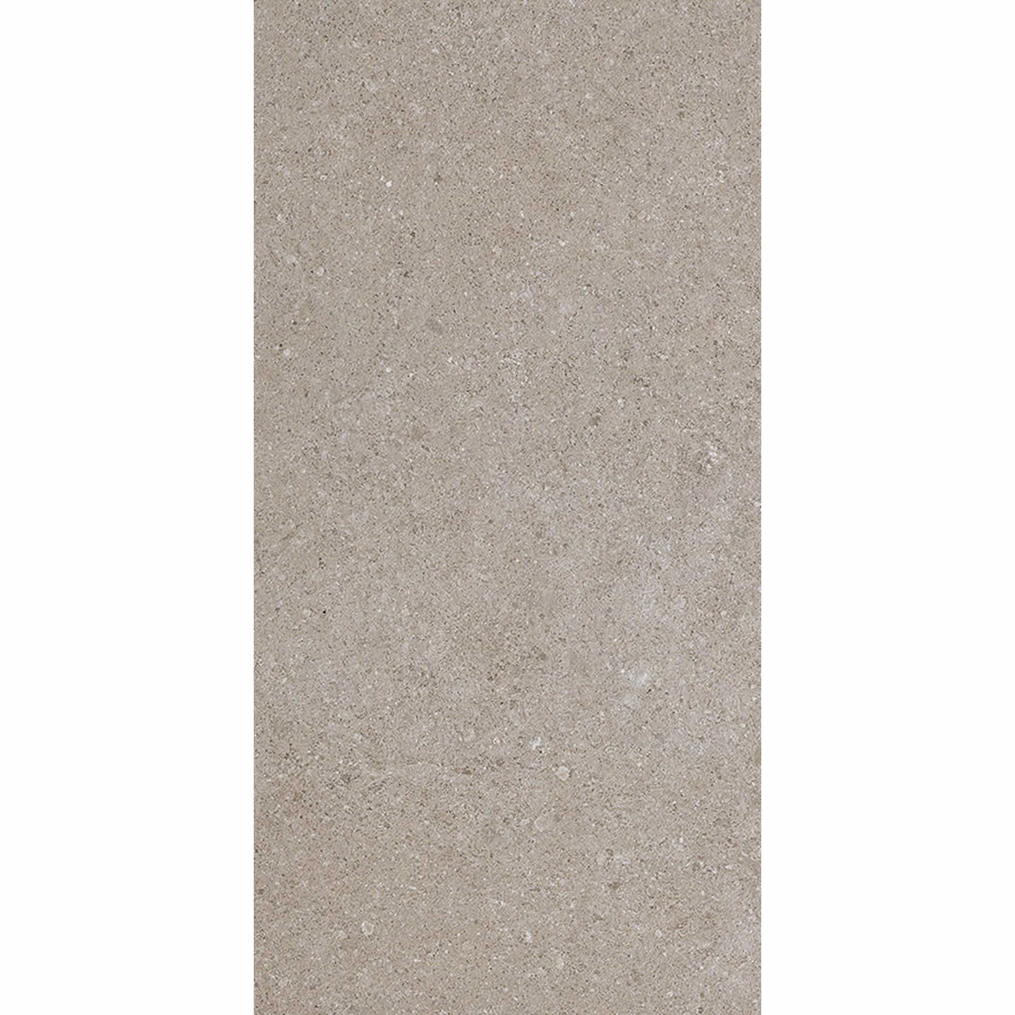 Porcelain Floor Tiles - K-One Matt Pearl 60x30