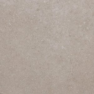 Porcelain Floor Tiles - K-One Matt Pearl 60x60
