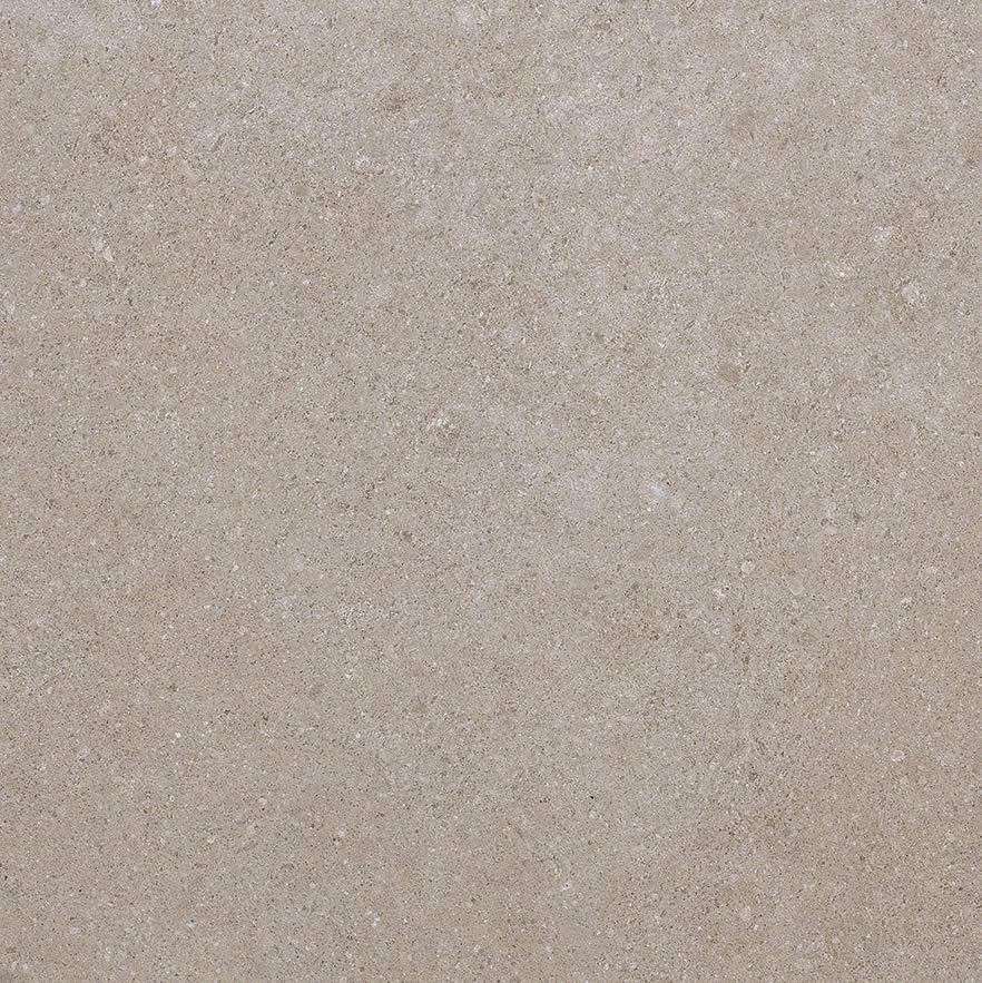 Porcelain Floor Tiles - K-One Matt Pearl 60x60