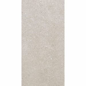 Porcelain Floor Tiles - K-One Matt Silver 60x30