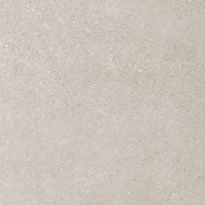 Porcelain Floor Tiles - K-One Matt Silver 60x60