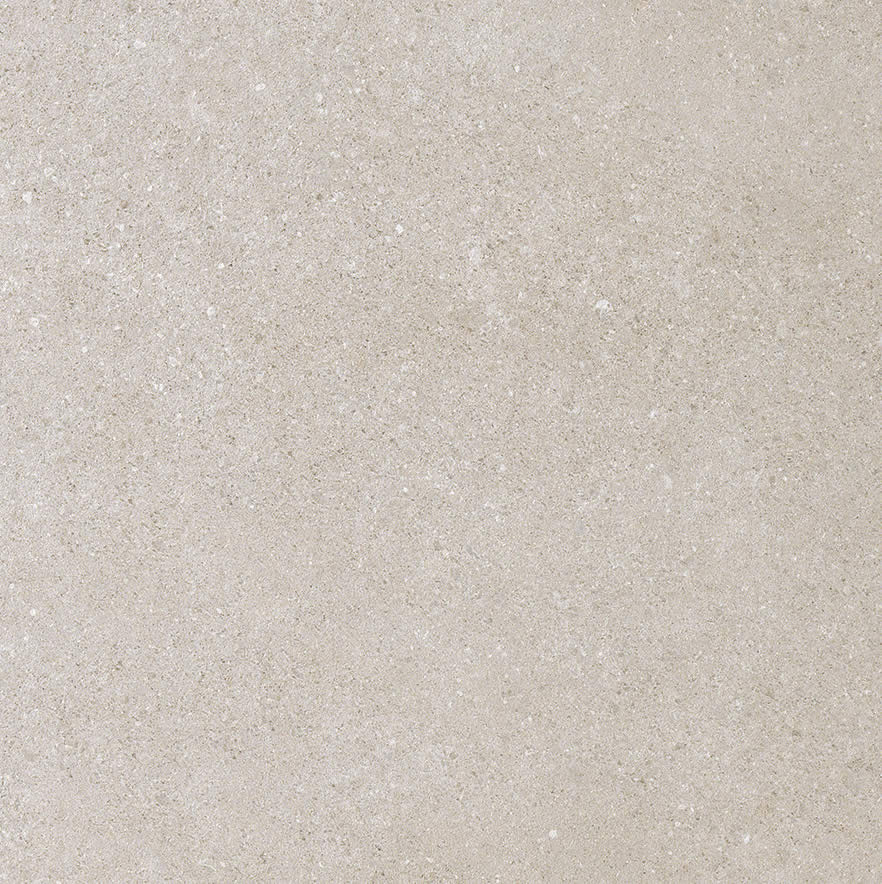 Porcelain Floor Tiles - K-One Matt Silver 60x60