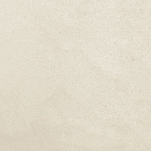Porcelain Floor Tiles - K-One Matt White 60x60