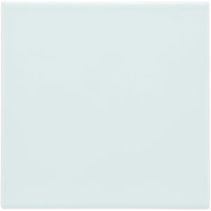 Winchester Artisan Gloss Field Tile - Southwold