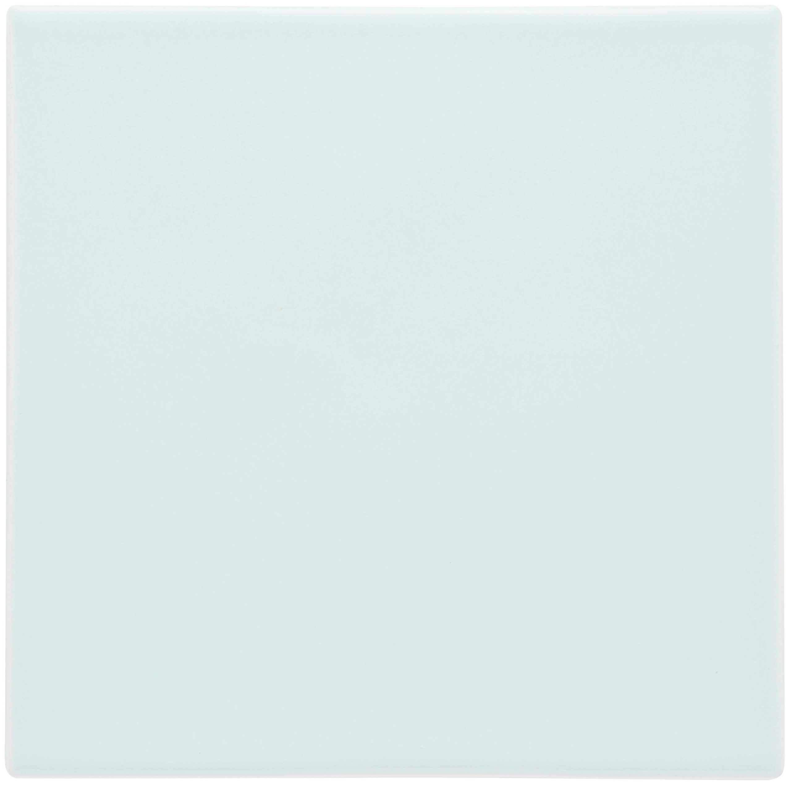 Winchester Artisan Gloss Field Tile - Southwold
