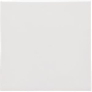 Winchester Artisan Gloss Field Tile - Waveney