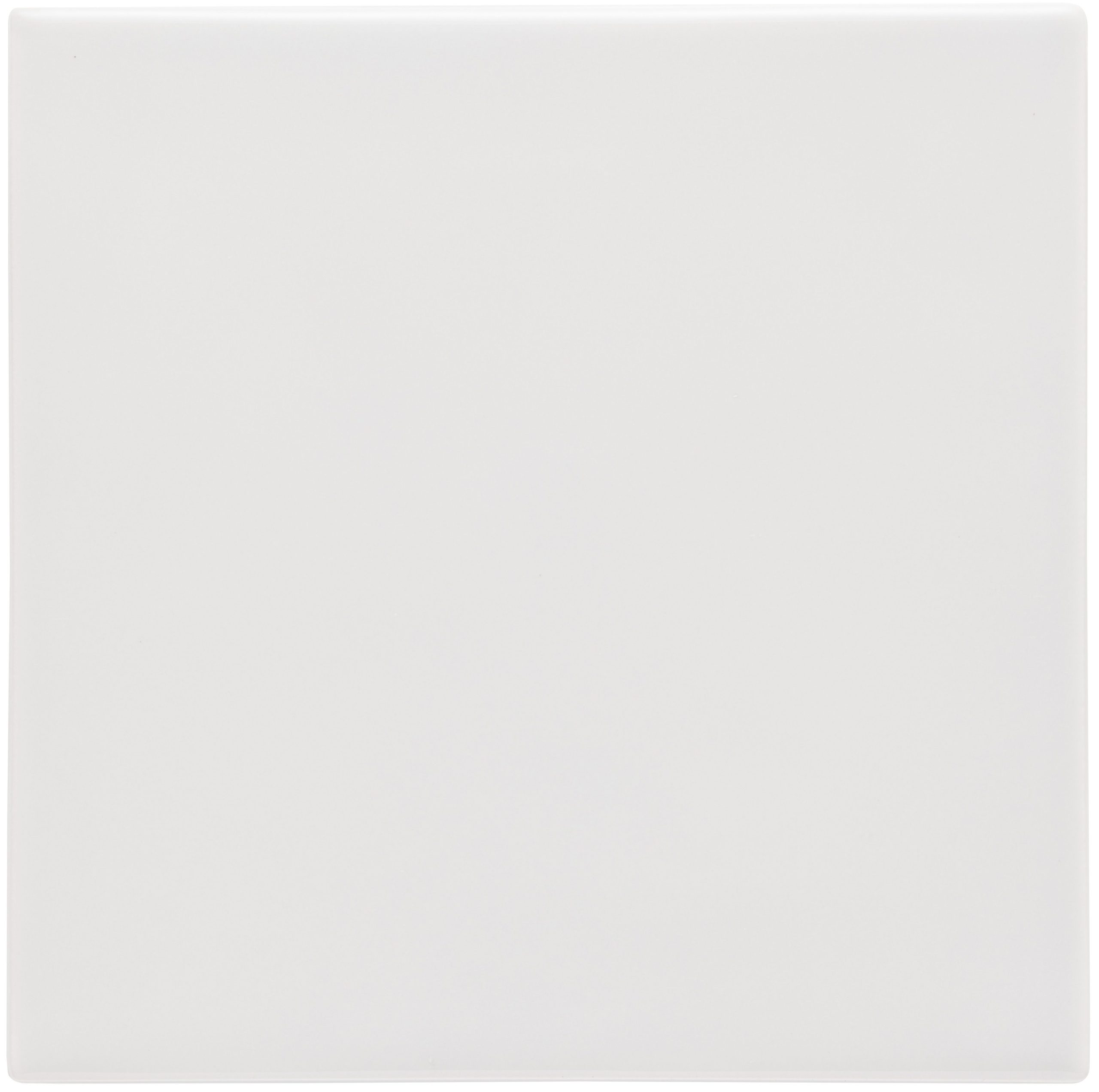 Winchester Artisan Gloss Field Tile - Waveney
