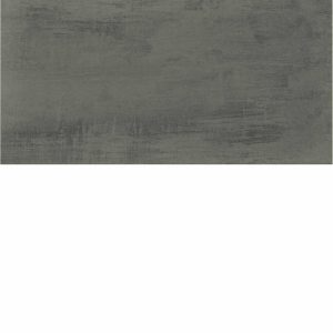 Celaya Grey Matt Glazed Porcelain IM-0008816 - Tiles of Stow