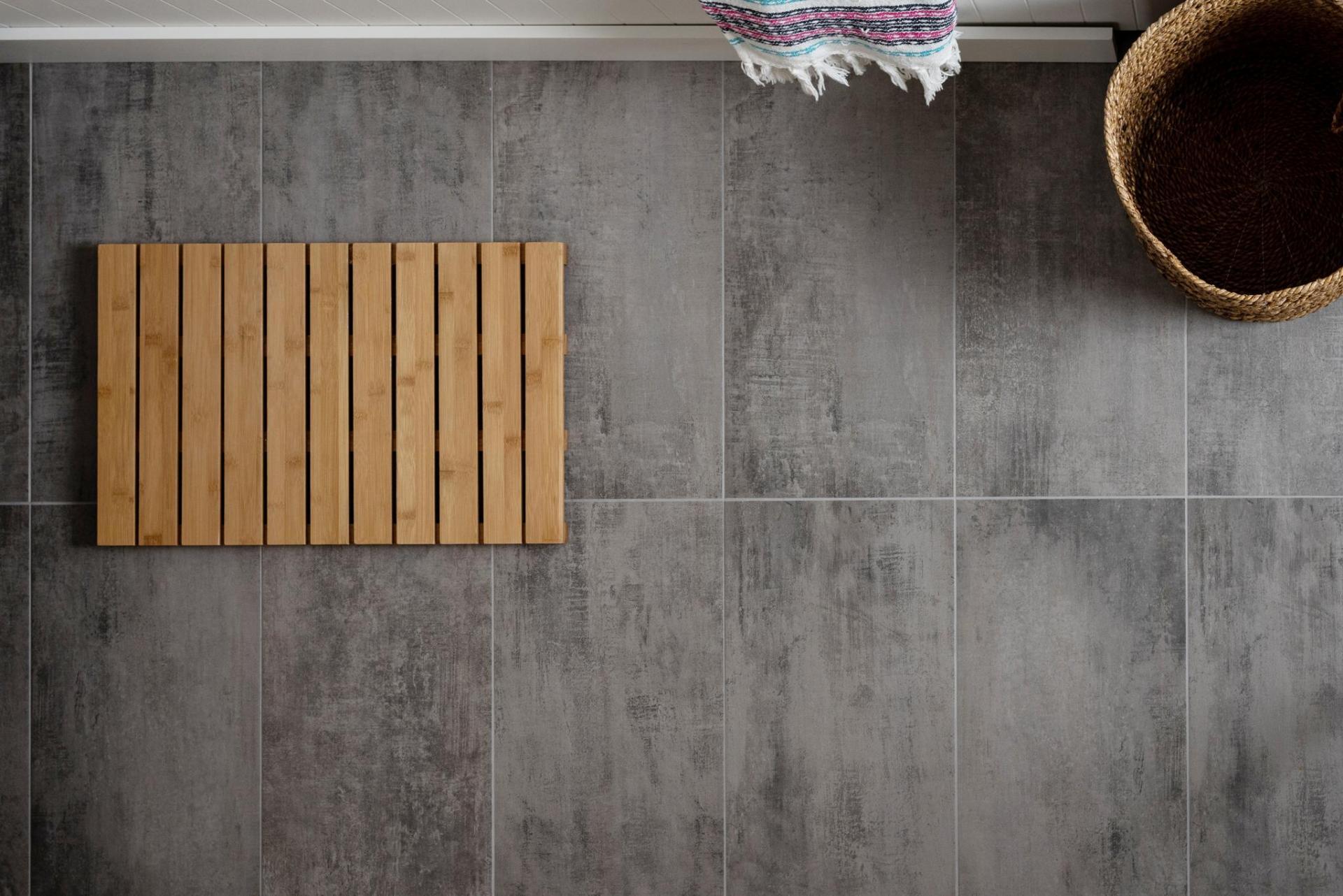 Celaya Grey Matt Glazed Porcelain IM-0008816 - Tiles of Stow