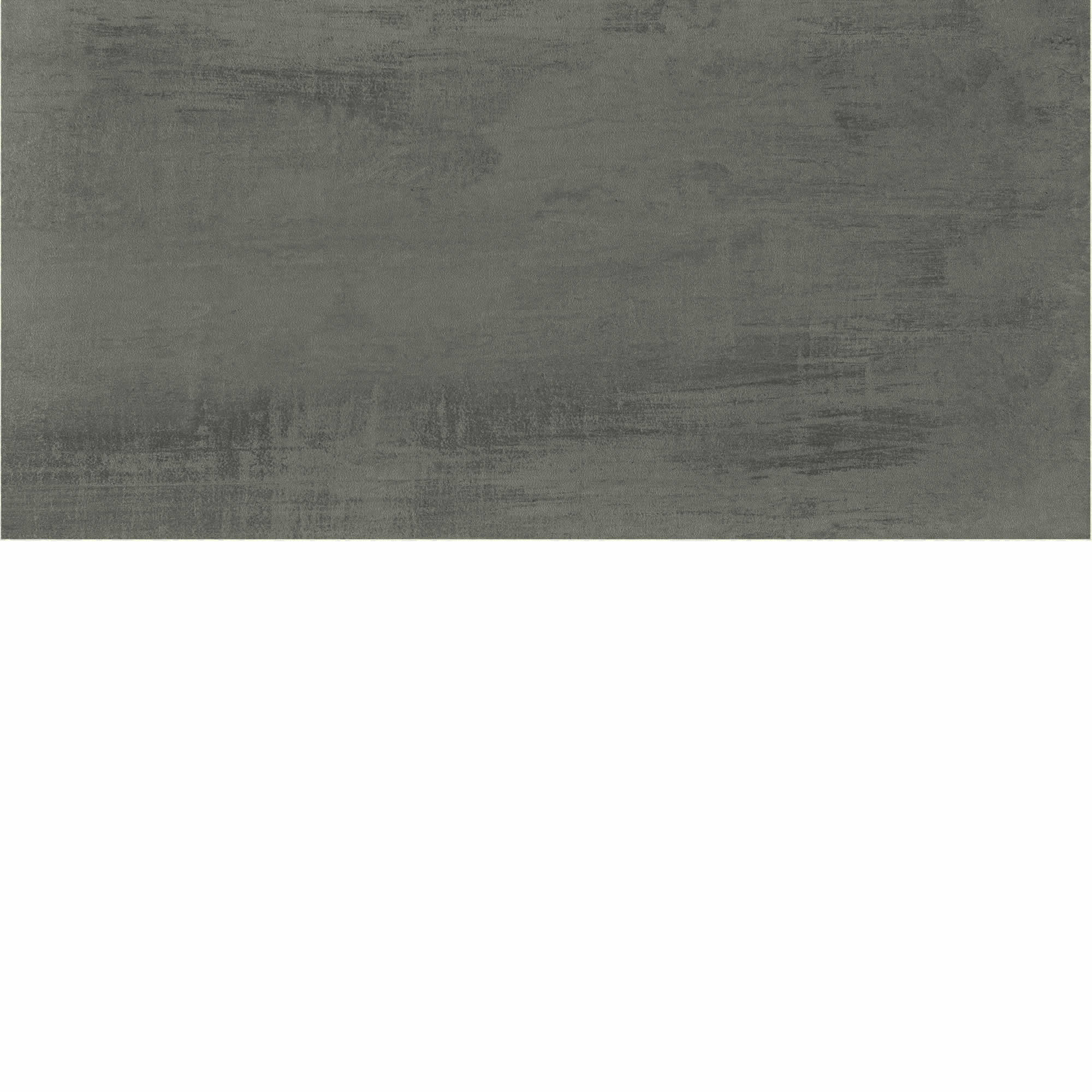 Celaya Grey Matt Glazed Porcelain IM-0008816 - Tiles of Stow