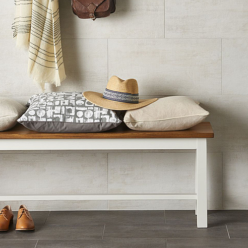 Porcelain Floor Tiles - Celaya