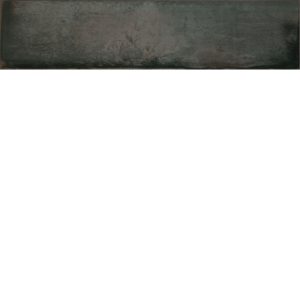 Montblanc Anthracite Brick CS1037-3007