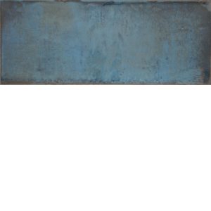 Montblanc Blue Large Format CS1036-5020 - Tiles of Stow