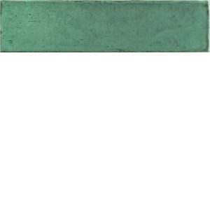 Montblanc Bricks - Emerald