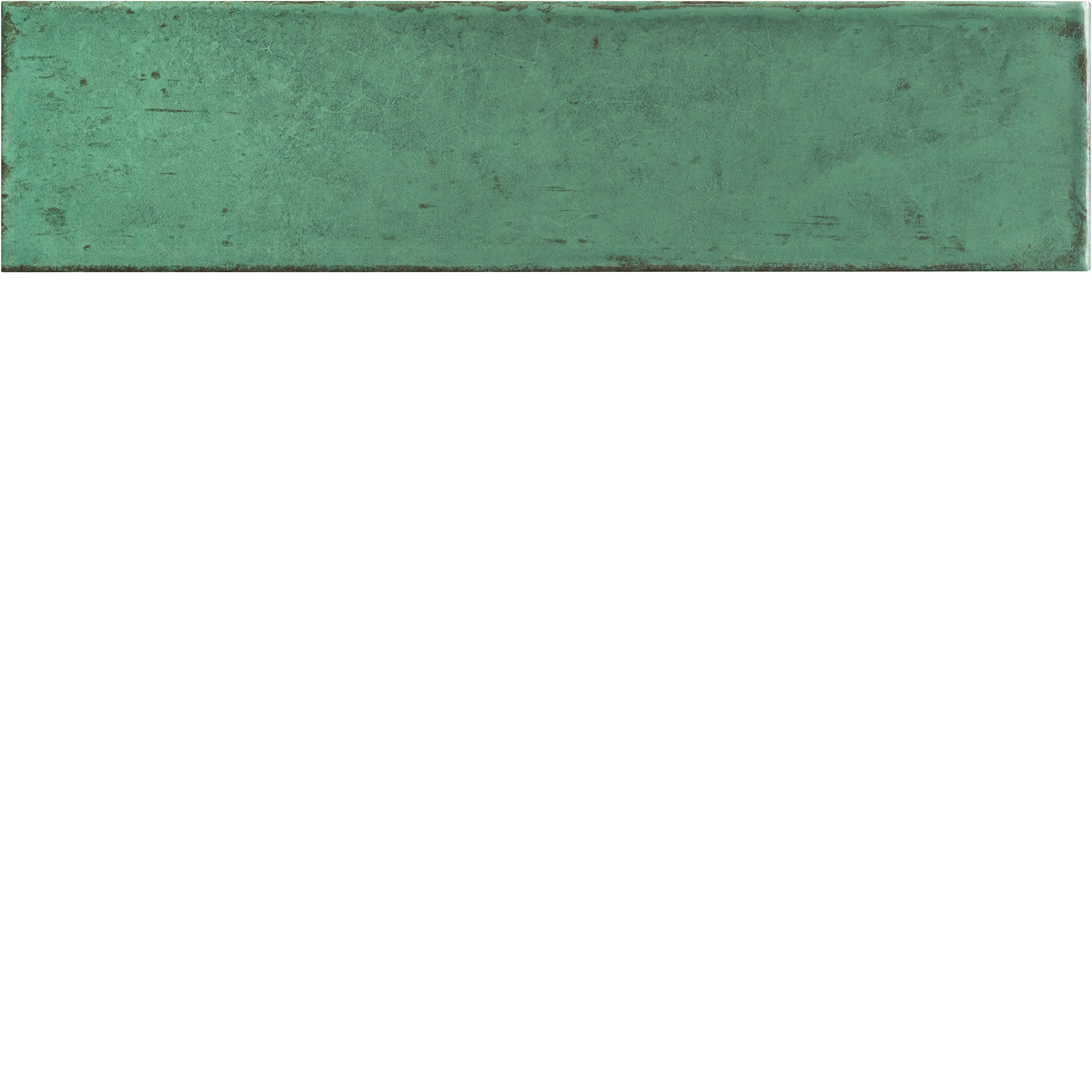Montblanc Bricks - Emerald