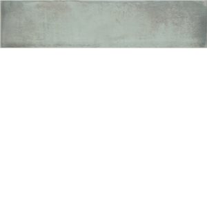 Montblanc Bricks - Smoke Pearl