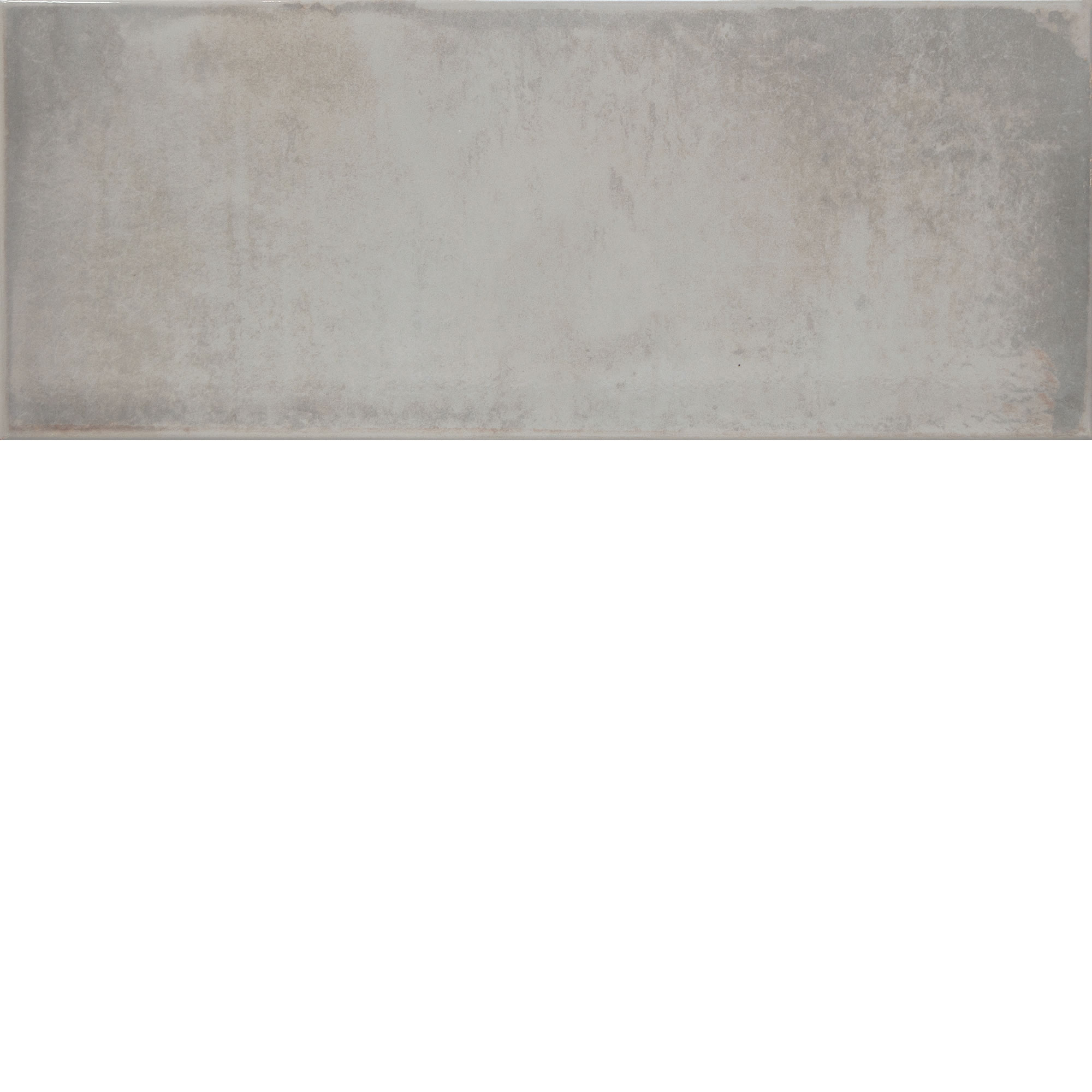 Montblanc Pearl Large Format CS1035-5020 - Tiles of Stow