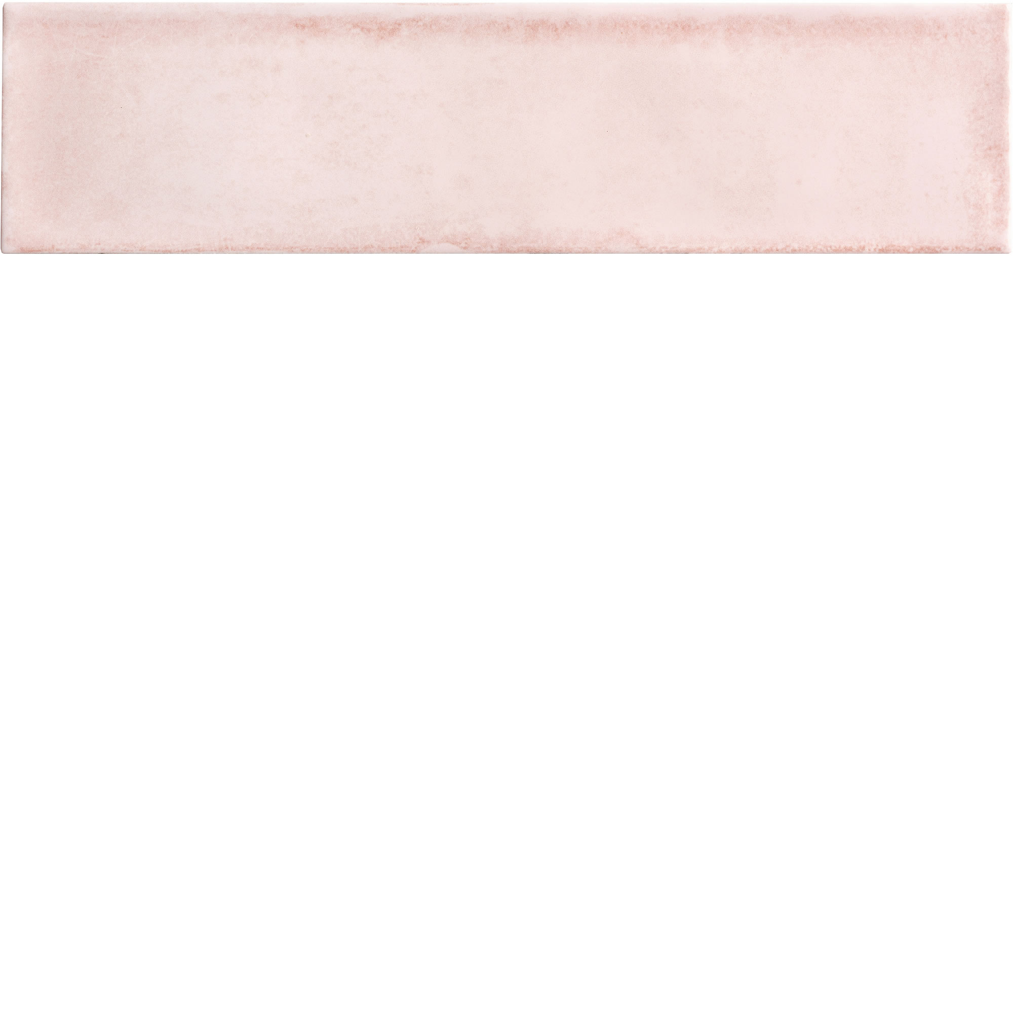 Montblanc Bricks - Pink
