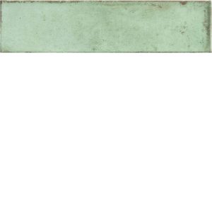 Montblanc Bricks - Sage