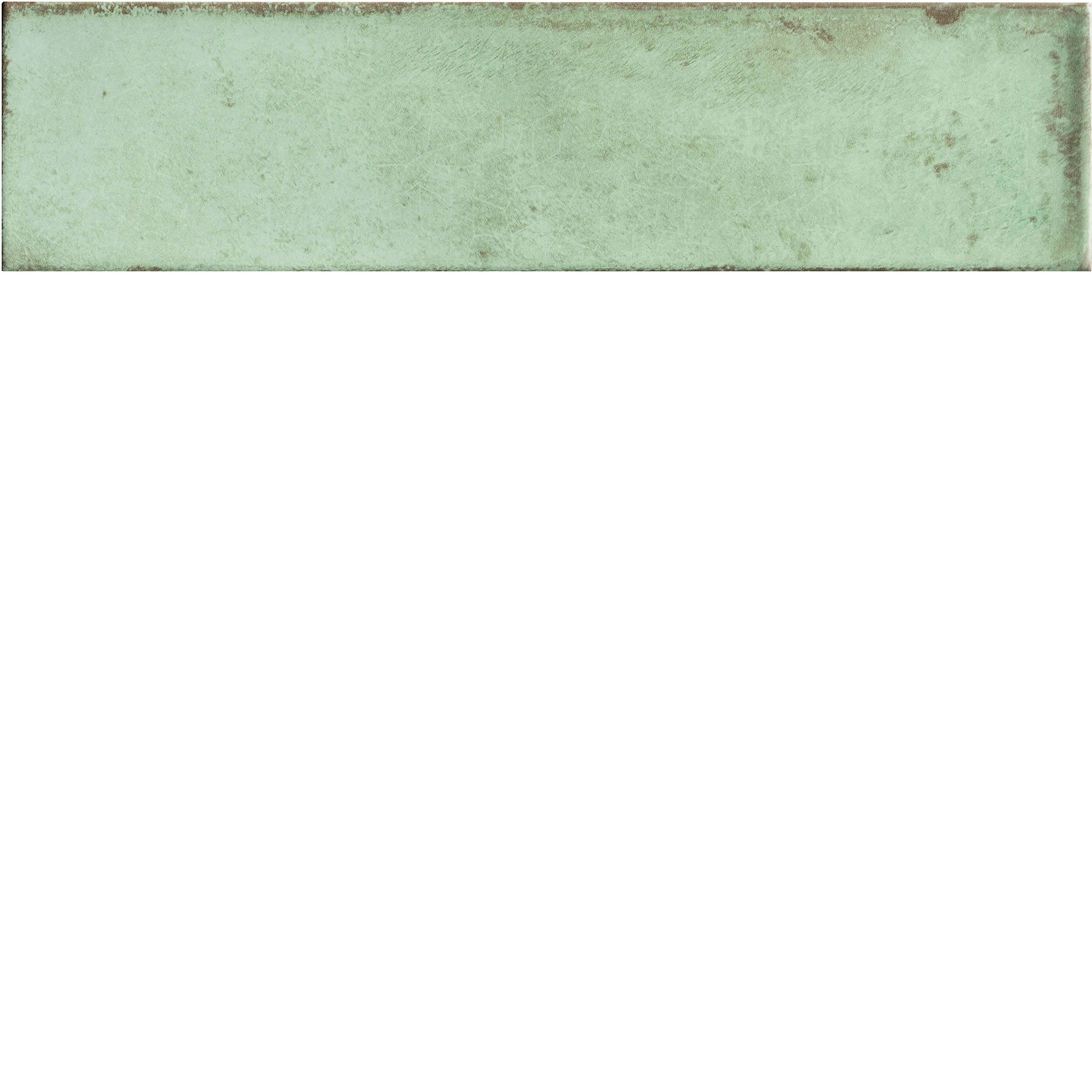 Montblanc Bricks - Sage