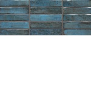 Montblanc Smart Blue Large Format CS1040-5020 - Tiles of Stow