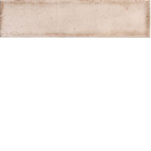 Montblanc Bricks - Taupe