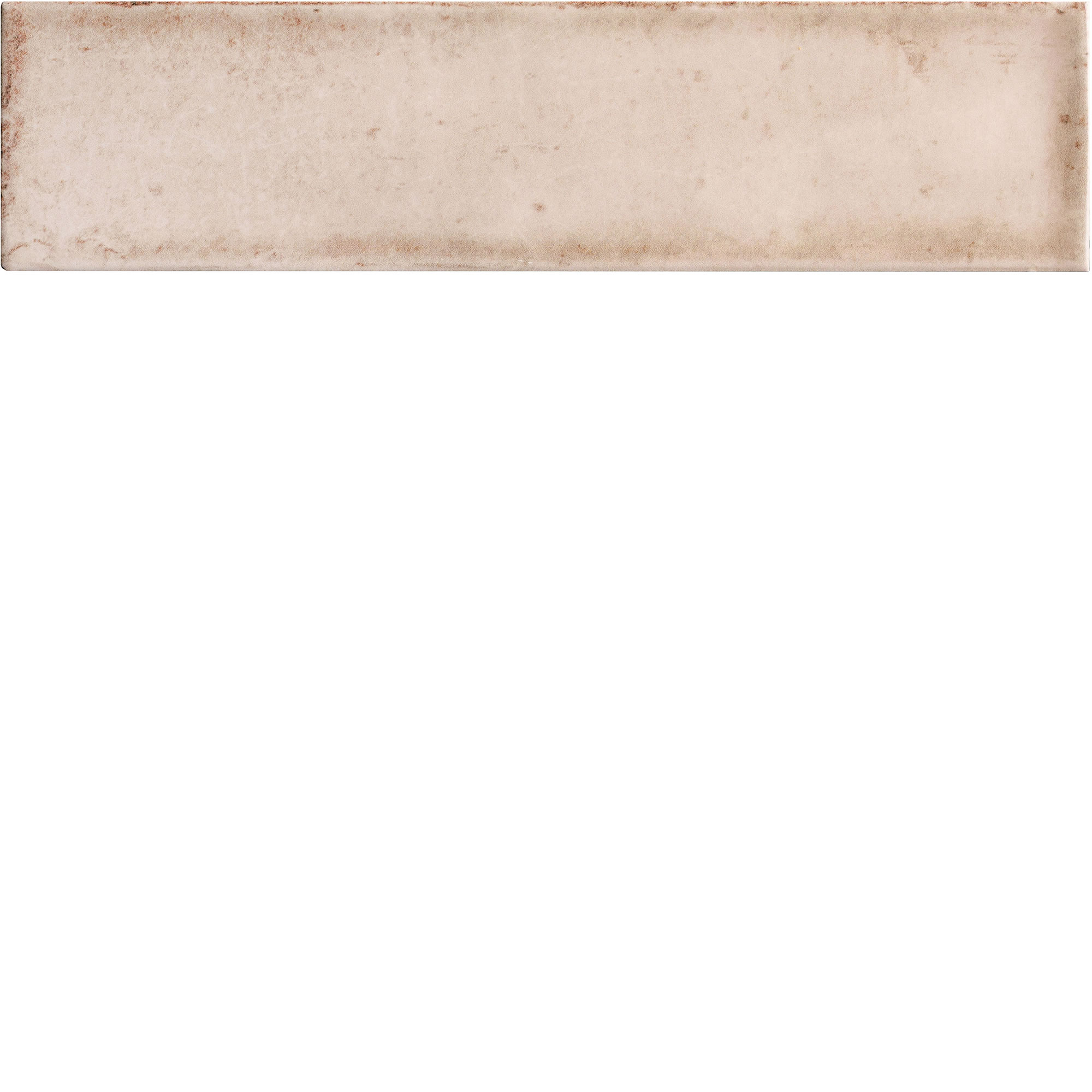 Montblanc Bricks - Taupe
