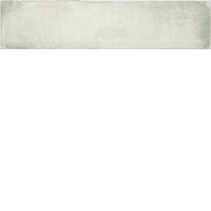 Montblanc White Brick CS1034-3007