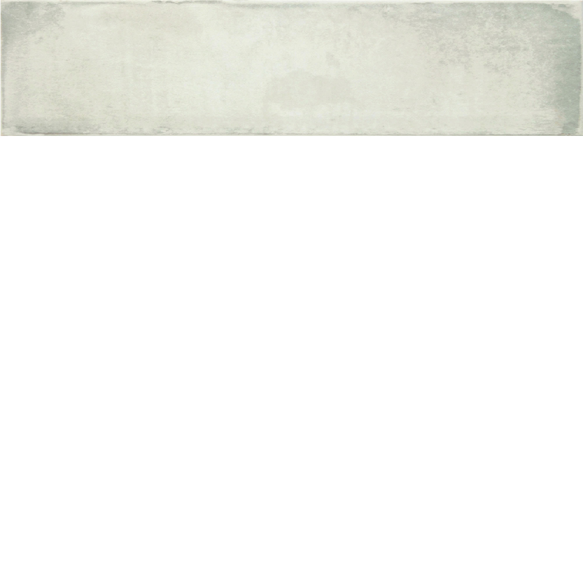 Montblanc White Brick CS1034-3007