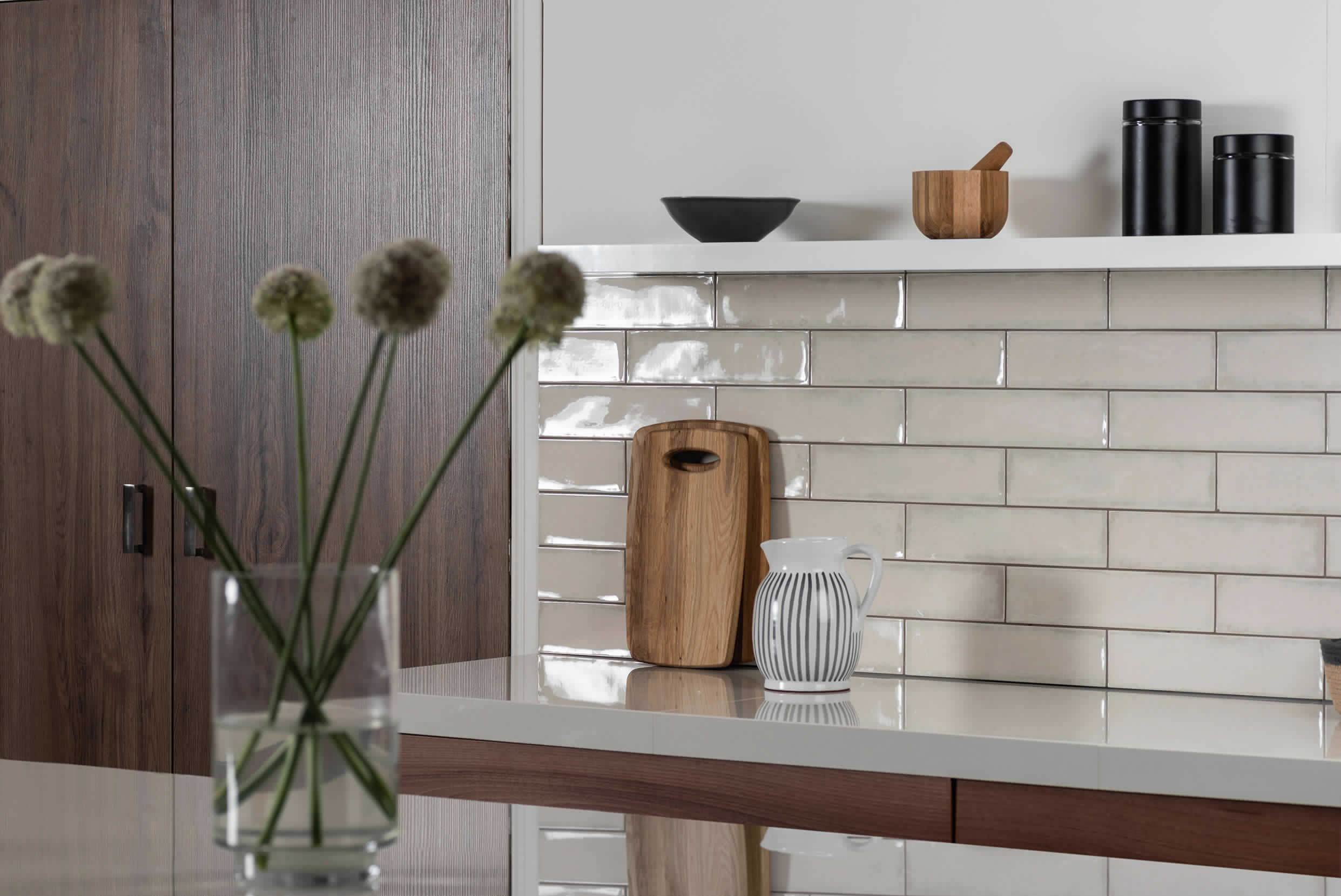 Montblanc Bricks - White - Image 6