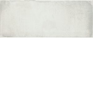Montblanc Large Format Tiles - White