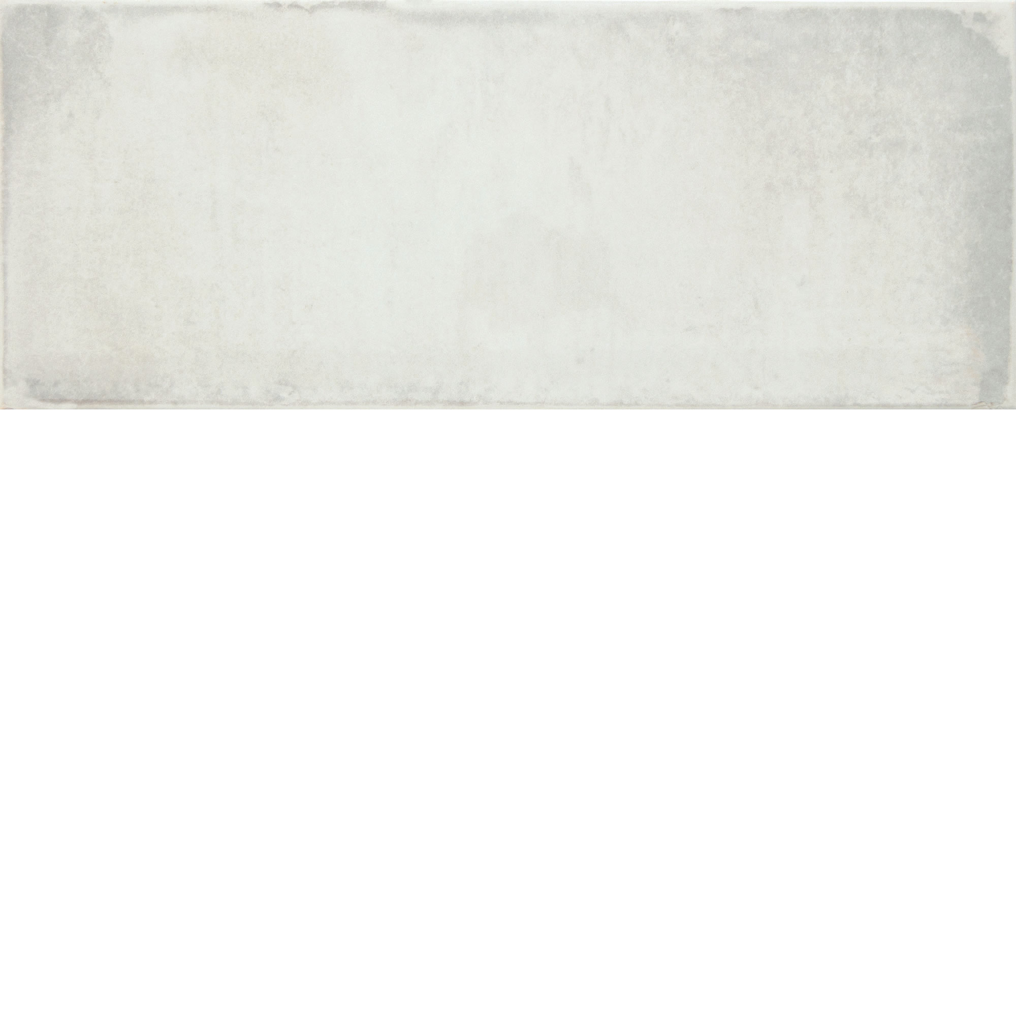 Montblanc Large Format Tiles - White