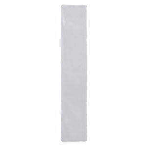 Sherbet Blue IM-0027224 -Tiles of Stow