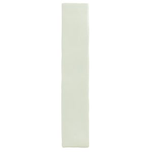 Sherbet Green IM-0027226 -Tiles of Stow