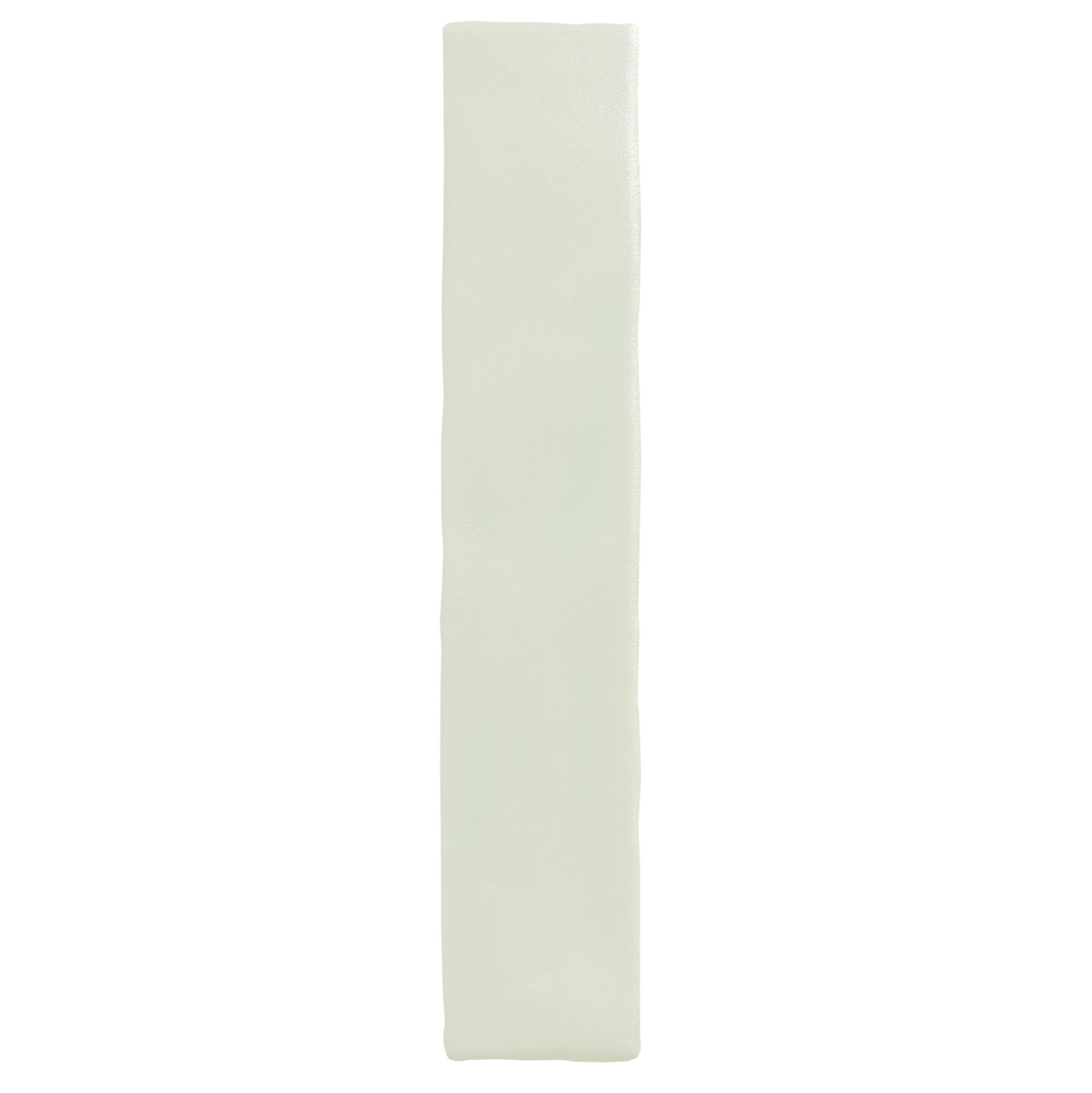 Sherbet Green IM-0027226 -Tiles of Stow