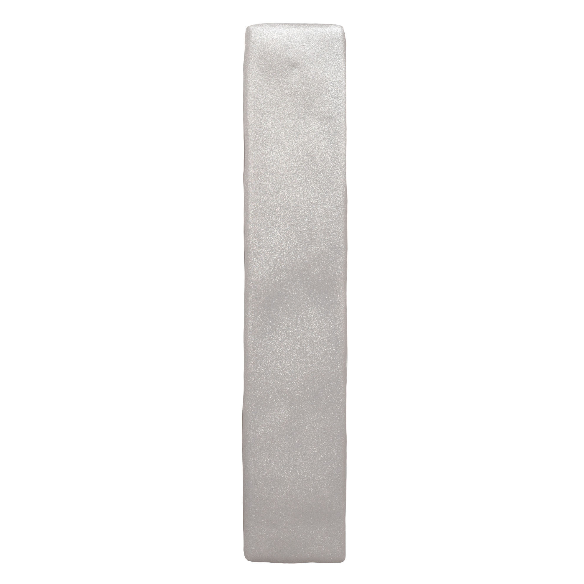 Sherbet Grey IM-0027227 -Tiles of Stow