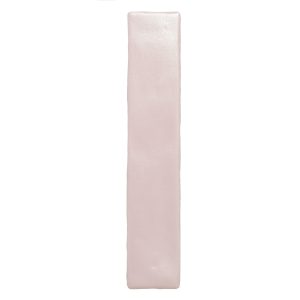 Sherbet Pink IM-0027223 -Tiles of Stow