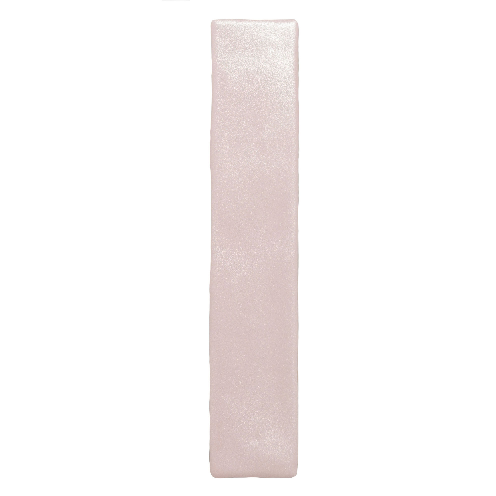 Sherbet Pink IM-0027223 -Tiles of Stow