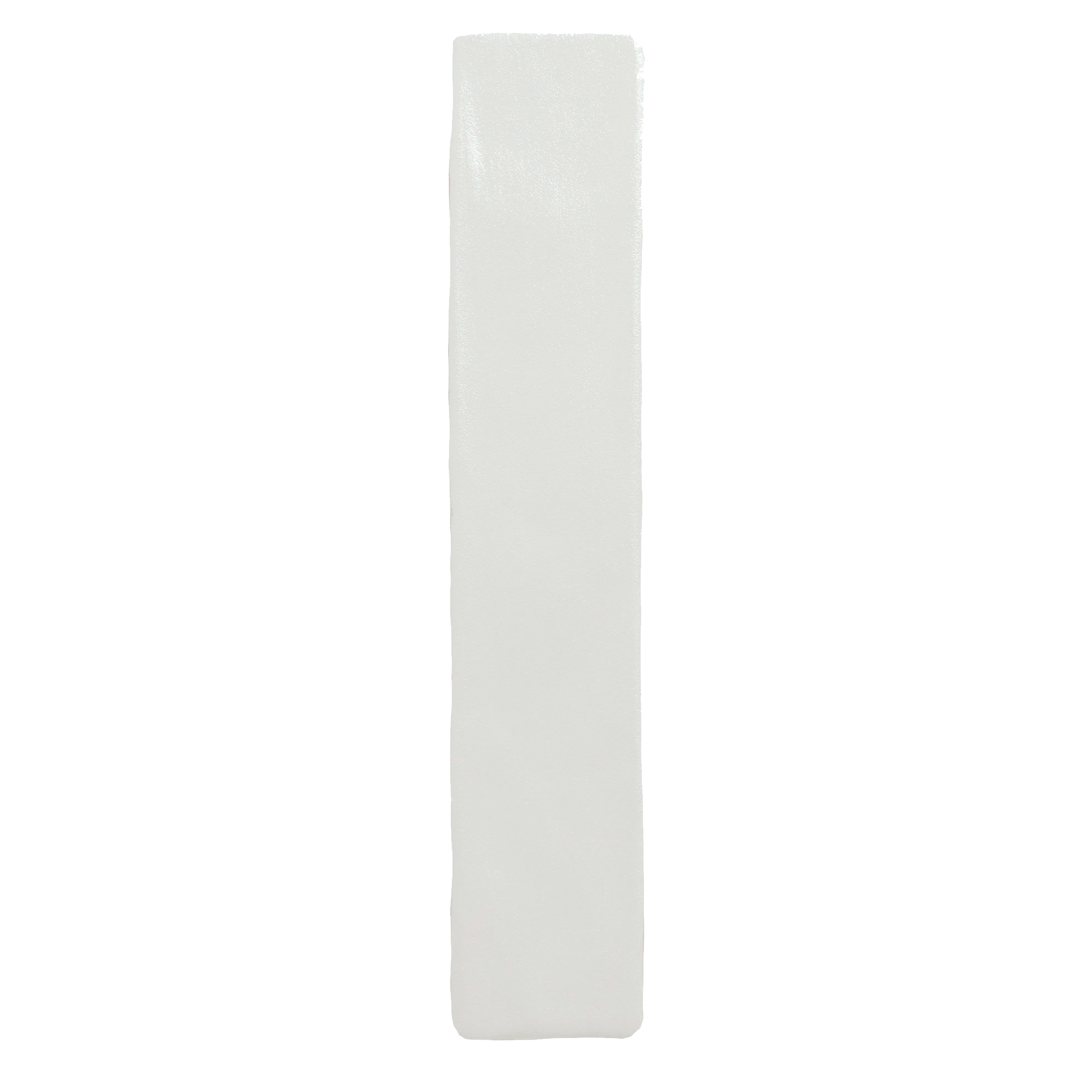 Sherbet White Brick IM-0027225 -Tiles of Stow