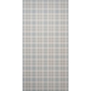 Nova Scotia Mahone IM-0029478 - Tiles of Stow