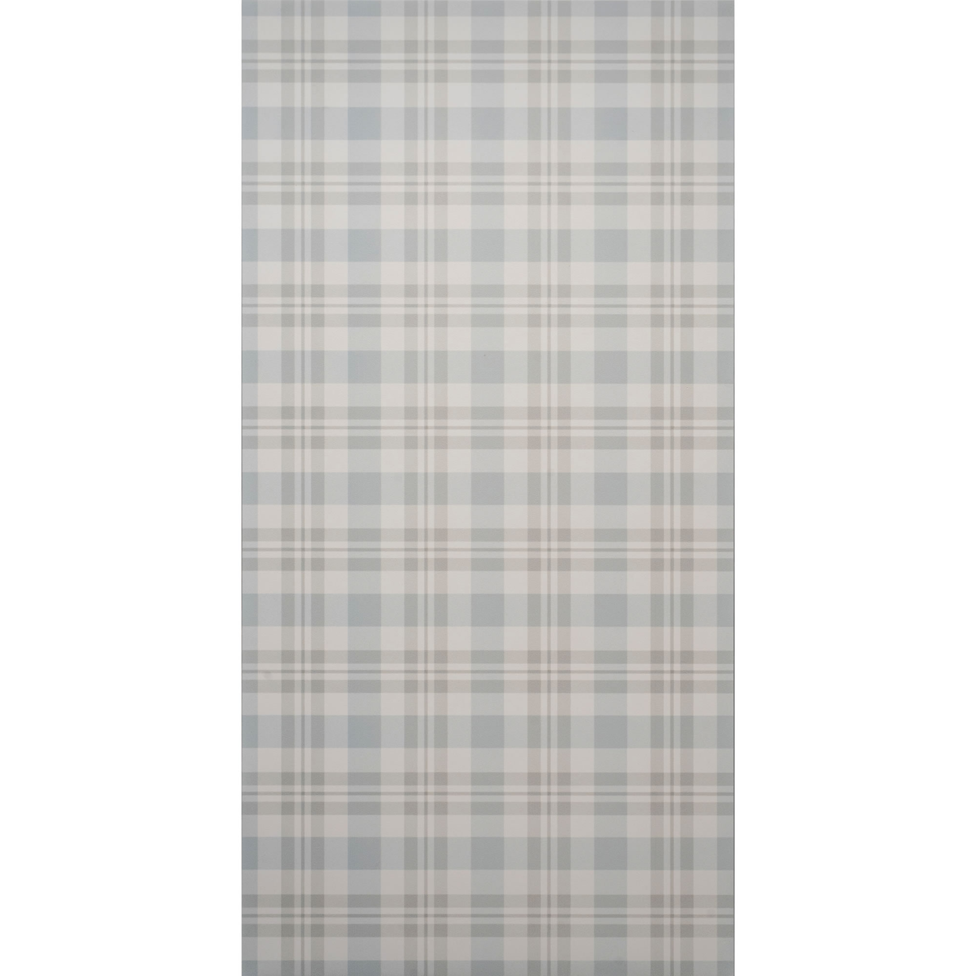 Nova Scotia Mahone IM-0029478 - Tiles of Stow