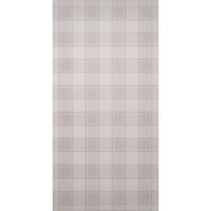 Nova Scotia Middleton IM-0029480 - Tiles of Stow