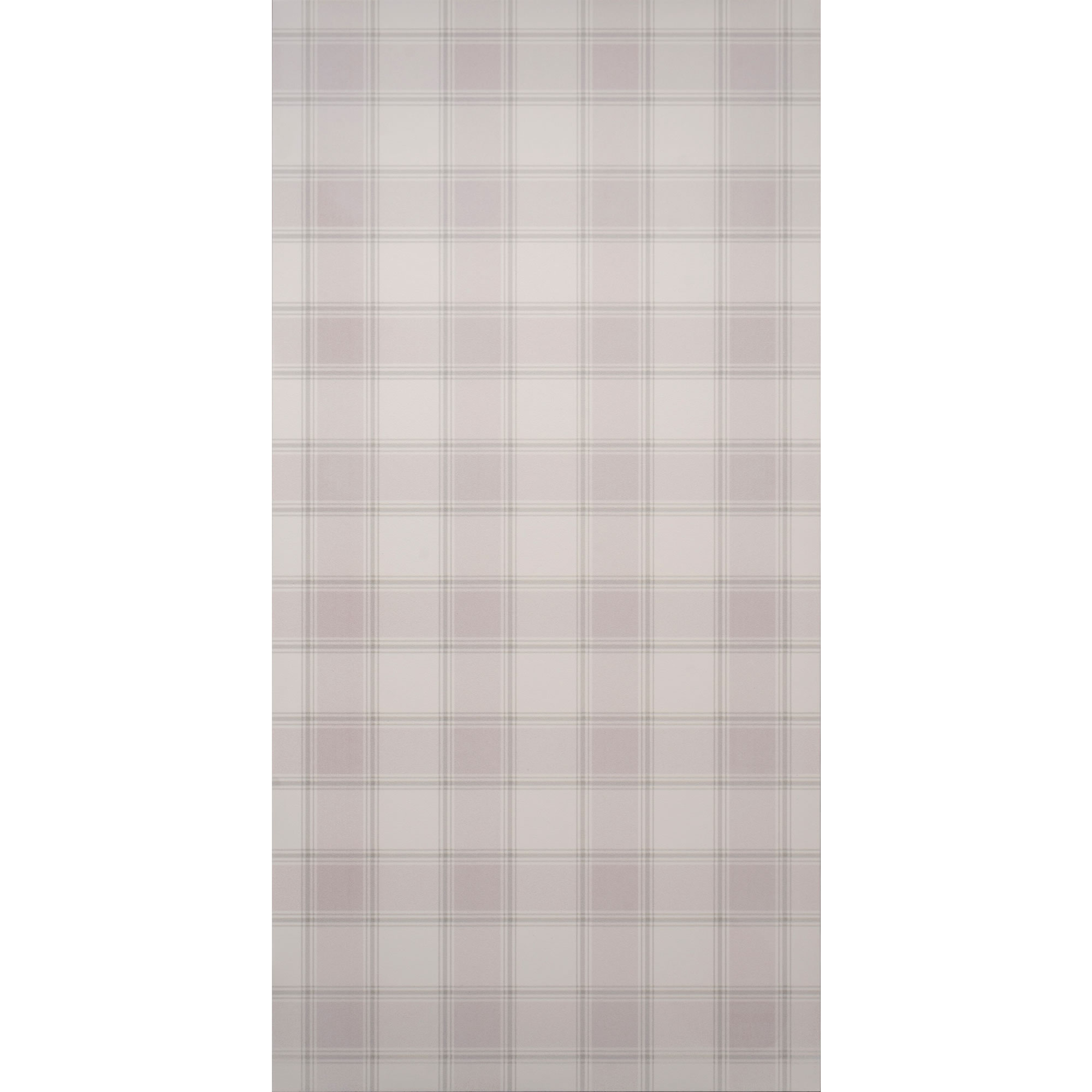 Nova Scotia Middleton IM-0029480 - Tiles of Stow
