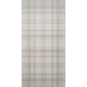 Nova Scotia Mulgrave IM-0029479 - Tiles of Stow