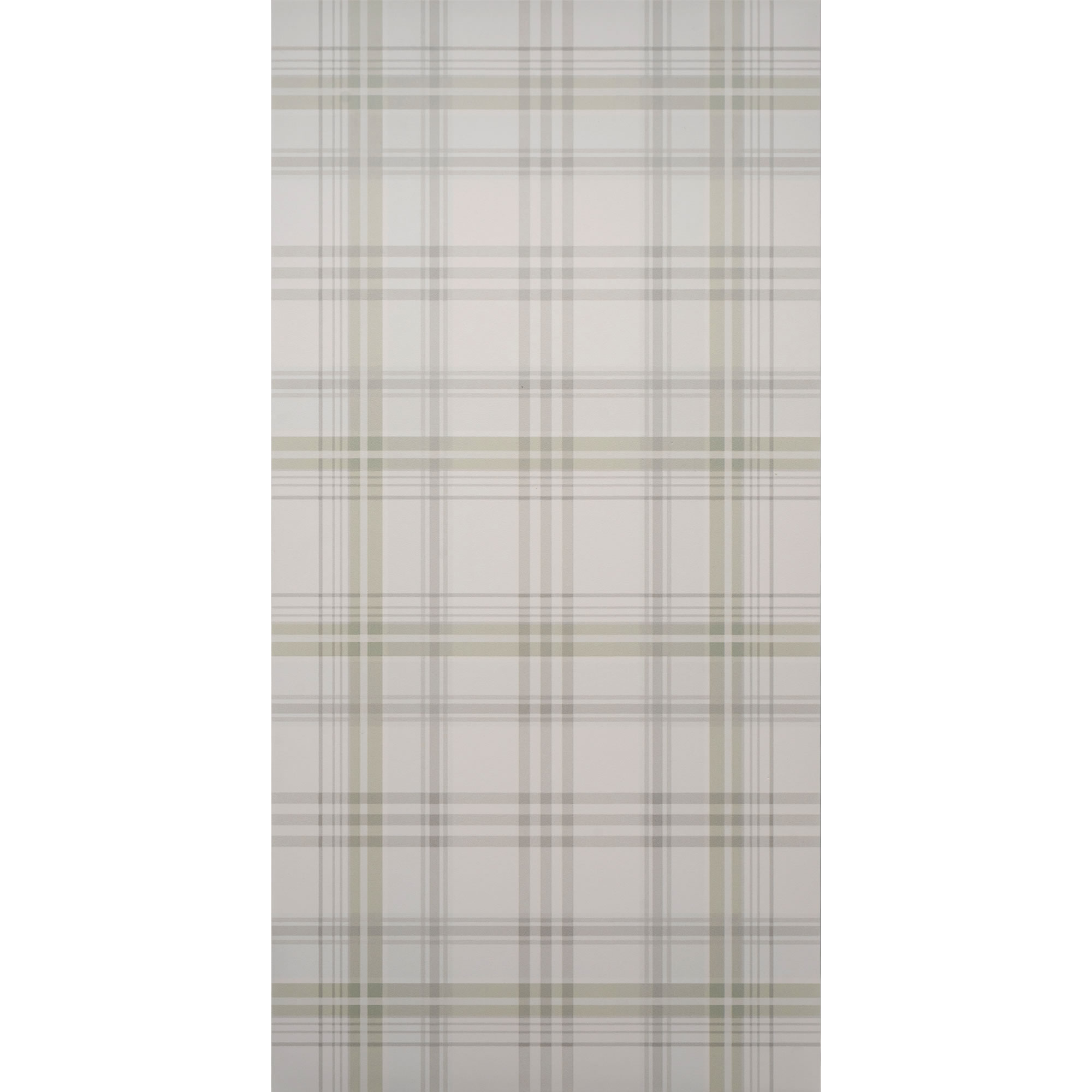 Nova Scotia Mulgrave IM-0029479 - Tiles of Stow